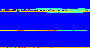 mhs_rgb_Rainfall.png